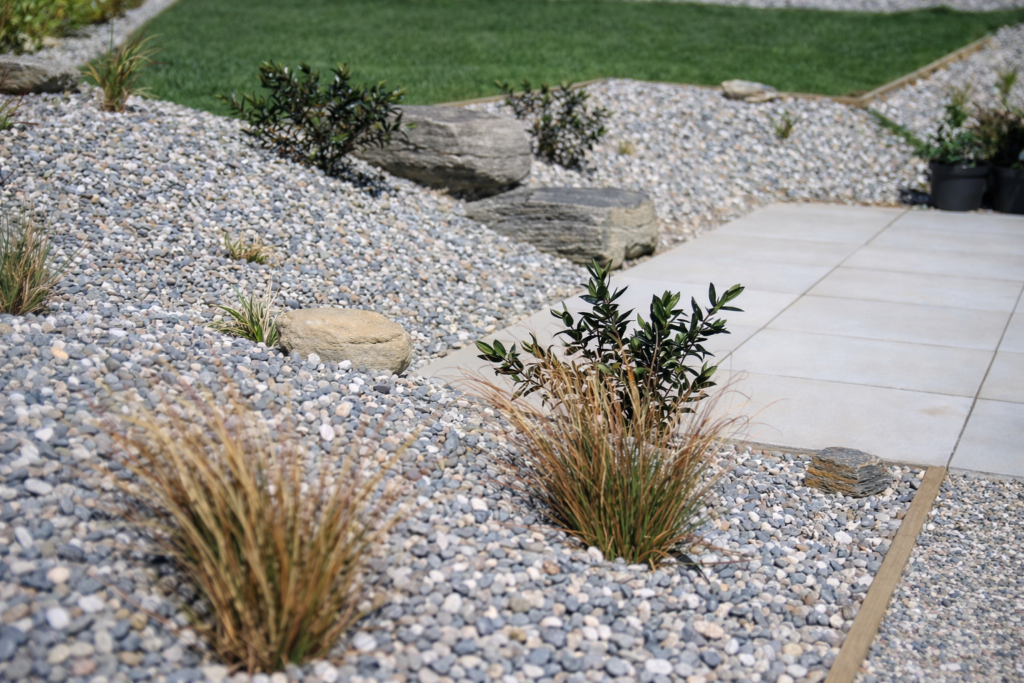 landscaping services wanaka