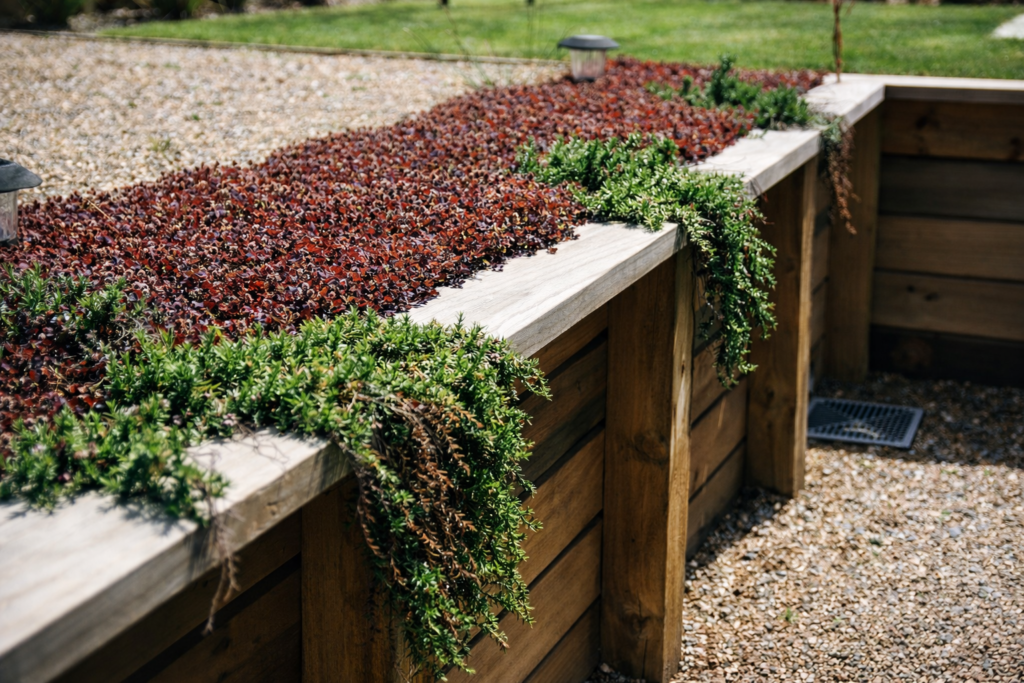 landscaping services wanaka