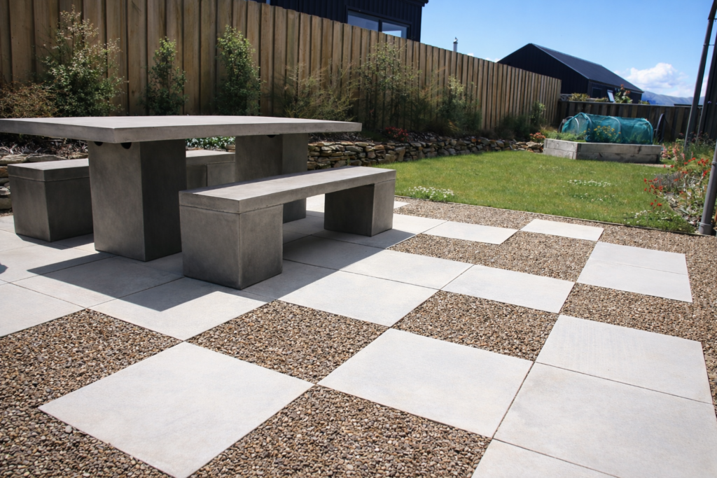 landscaping services wanaka